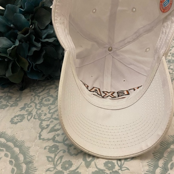 Texas Rams Cap - Picture 3 of 6